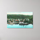 Search for teller canvas prints States