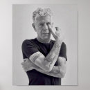 Search for tumblr posters Yellow