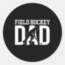 Search for hockey apparel stickers Vancouver