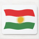 Search for flag of iran electronics Iraq