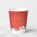 Recherche de christmas craft supplies Fête