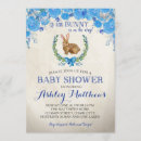Search for vintage easter invitations Baby