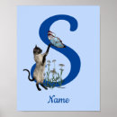 Search for s letter posters Cute