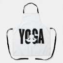 Recherche de yoga tabliers Remise