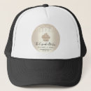 Recherche de le boulanger casquettes Cupcake