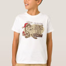 Search for looney tunes christmas tshirts Tasmanian devil