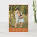 Search for rustic mothers day cards Elegant