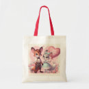 Search for valentines day accessories Cute