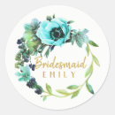 Recherche de information stickers Moderne