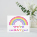 Recherche de gay pride cartes postales Mignonette