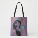 Search for aladdin accessories Kids