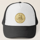 Search for haile hats Selassie