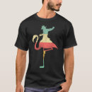 Search for cowboys tshirts Riding