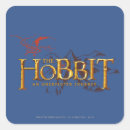 Search for journey stickers Lonely mountain