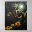 Search for cheshire cat posters Kitty
