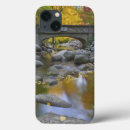 Search for fall ipad cases Landscape
