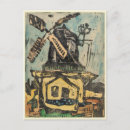 Search for hand coloured postcards Denmark