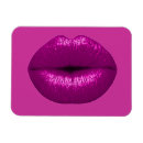 Search for spa rectangular magnets Fashion