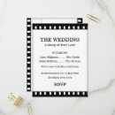 Search for movie rsvp cards Cool