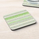Search for leopard print coasters Fashion