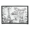 Search for grey and white pillowcases Girly