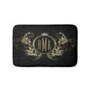 Search for framed bath mats Elegant