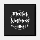 Search for bipolar support magnets Bulimia