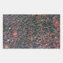 Search for surface labels Red