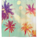 Search for california shower curtains Retro