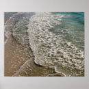 Search for anna maria island art Nature