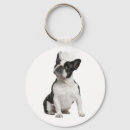 Search for cute guys keychains Dog