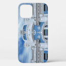 Search for latvia iphone cases Facade