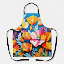 Search for made in california aprons Pattern