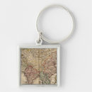 Search for include keychains Asia