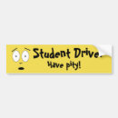 Recherche de étudiant soins voiture autocollants Pour enfants