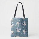 Recherche de grue sacs Vintage