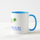 Search for roleplay mugs Dungeon