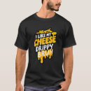 Search for drippy tshirts Funny