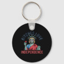 Search for us army veteran keychains Veterans