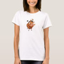 Search for pumba tshirts Disney