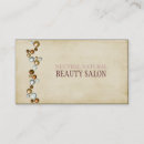 Search for friendly business stationery Natural