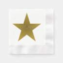 Recherche de rock serviettes Étoile