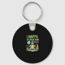 Search for turtle shell keychains Marine life