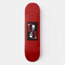 Search for jester skateboards Joker