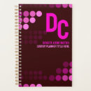 Search for diva office supplies Fashion