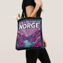 Search for fjord bags Norway