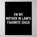 Search for for my daughter posters Food