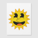 Search for happy sun face cards Sunshine