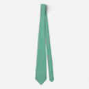 Search for teals ties Modern