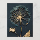 Search for dandelion plant postcards Beautiful